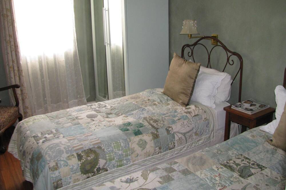 Photo of Bedroom in Riebeeck West