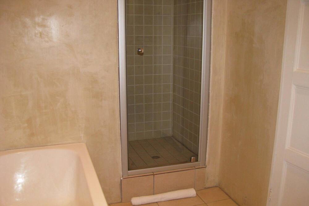 Photo of Bathroom in Riebeeck West