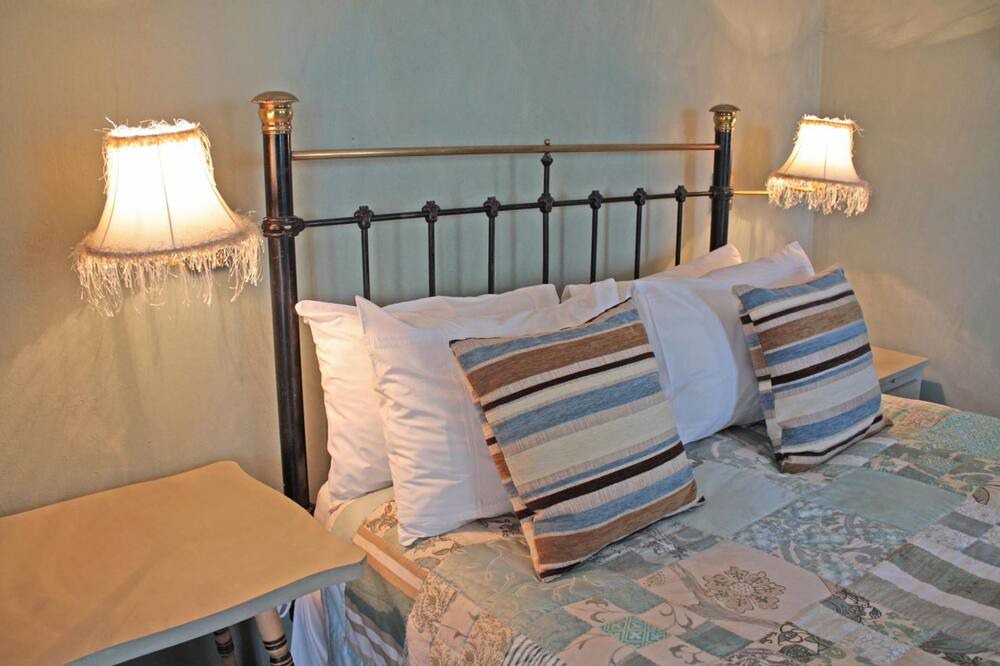 Photo of Bedroom in Riebeeck West