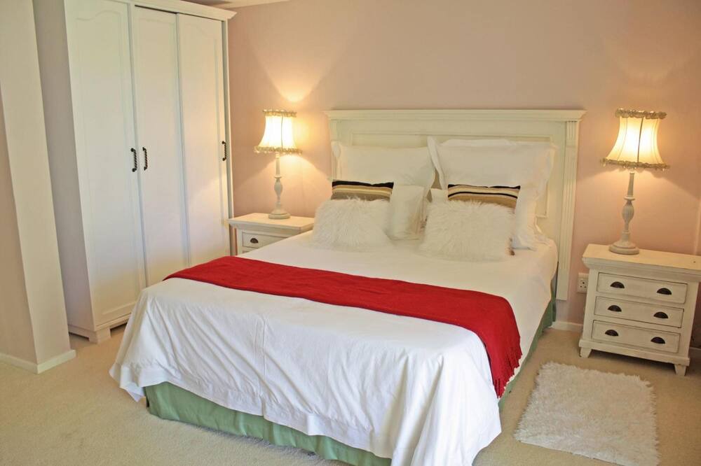 Photo of Bedroom in Riebeeck West