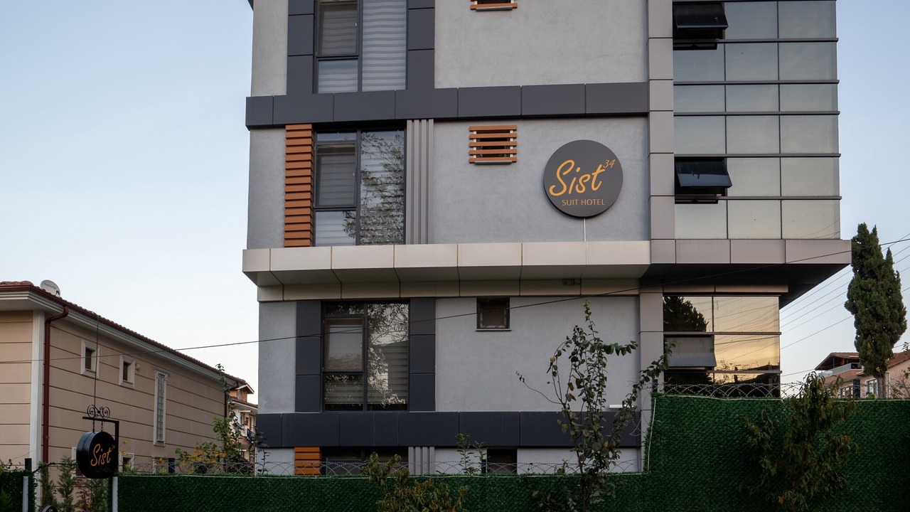 Photo of Outdoor in Serdivan