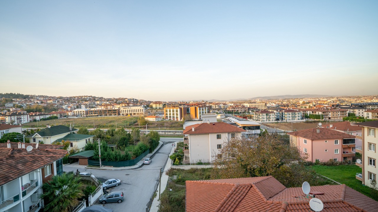 Photo of Others in Serdivan