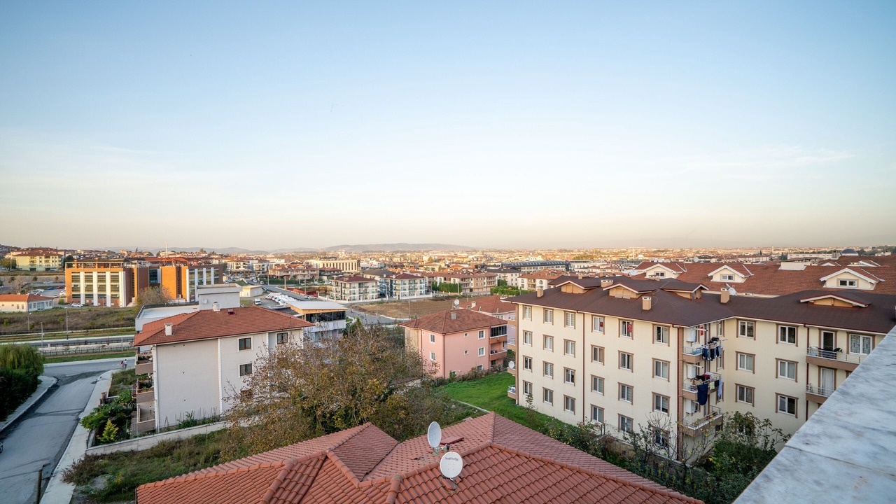Photo of Others in Serdivan