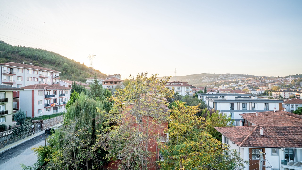 Photo of Others in Serdivan