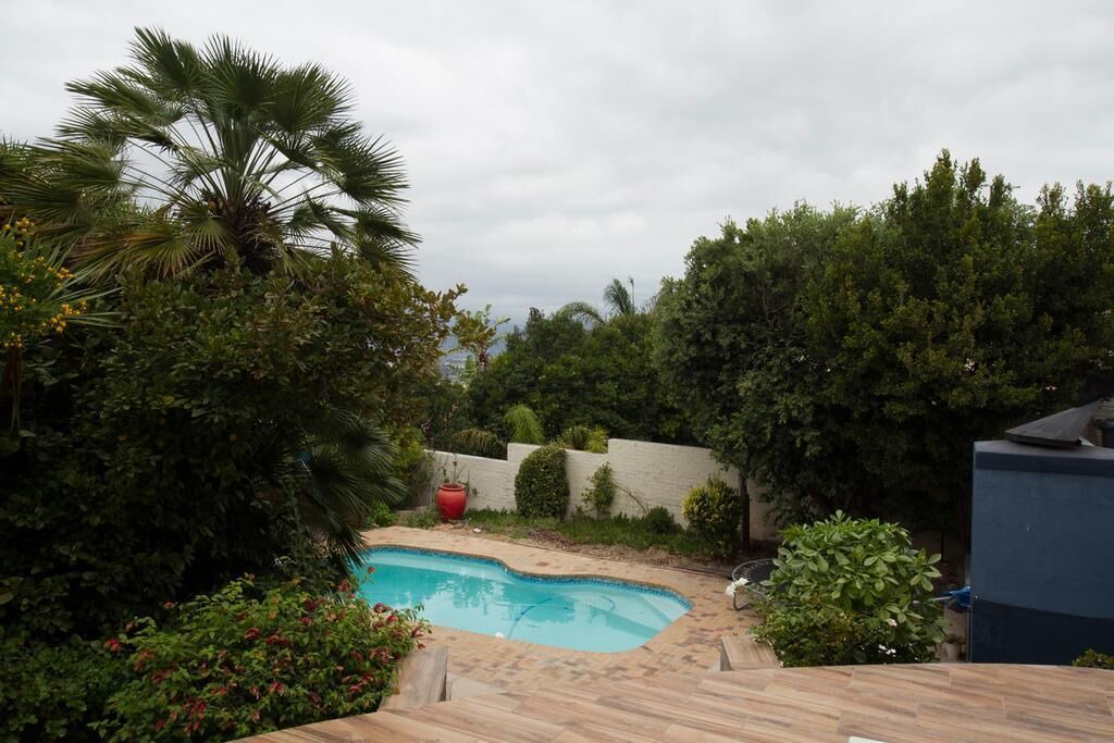 Photo of Outdoor in Heldervue