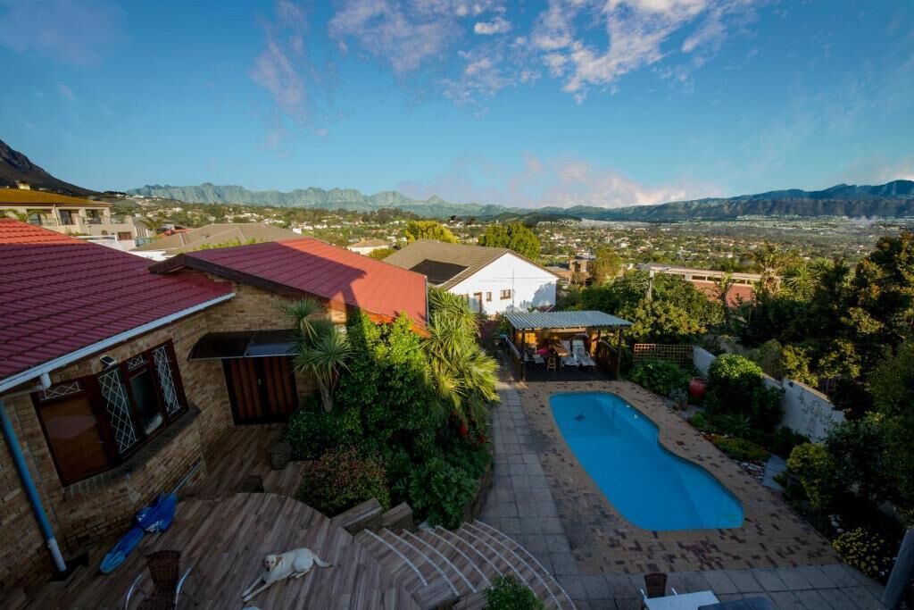 Photo of Outdoor in Heldervue