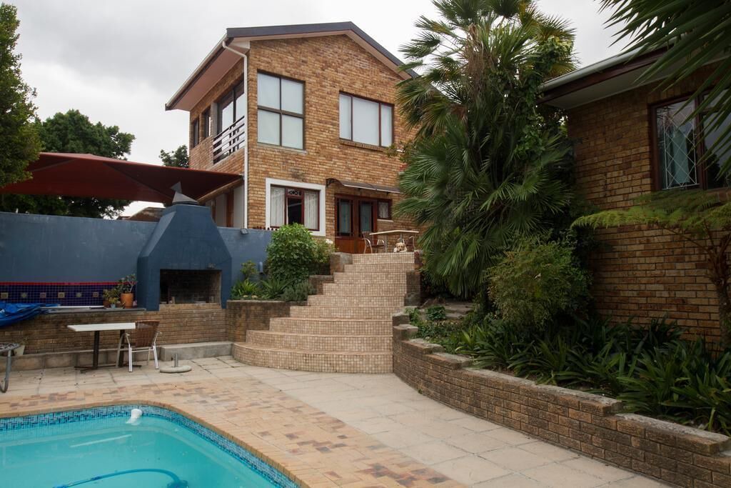Photo of Outdoor in Heldervue