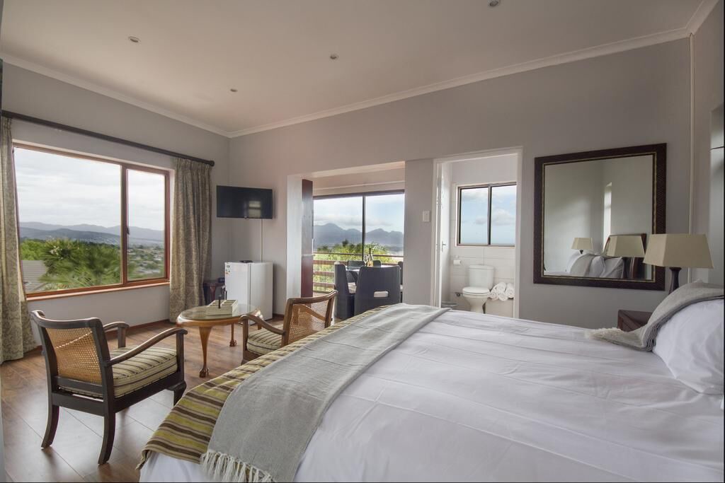 Photo of Bedroom in Heldervue