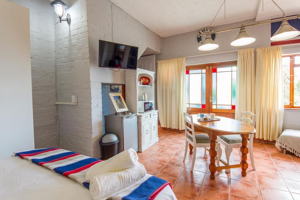 Photo of Kitchen in Heldervue