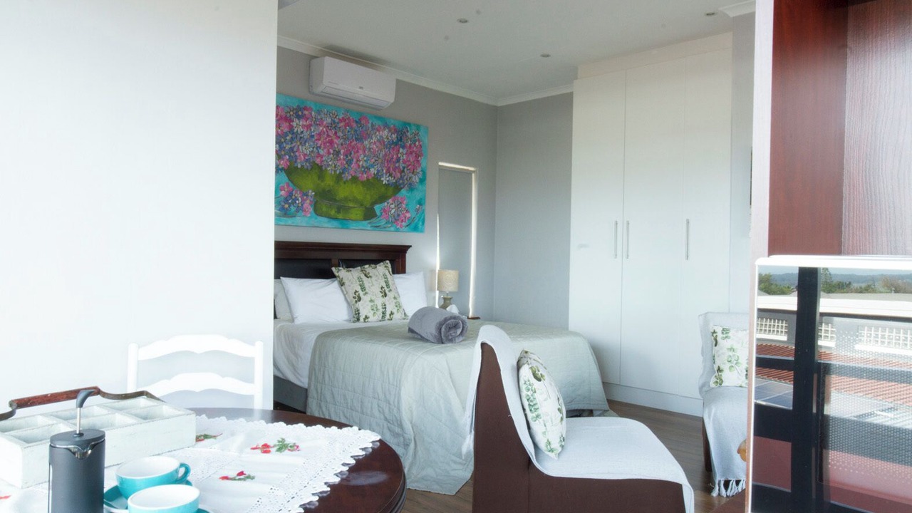 Photo of Bedroom in Heldervue