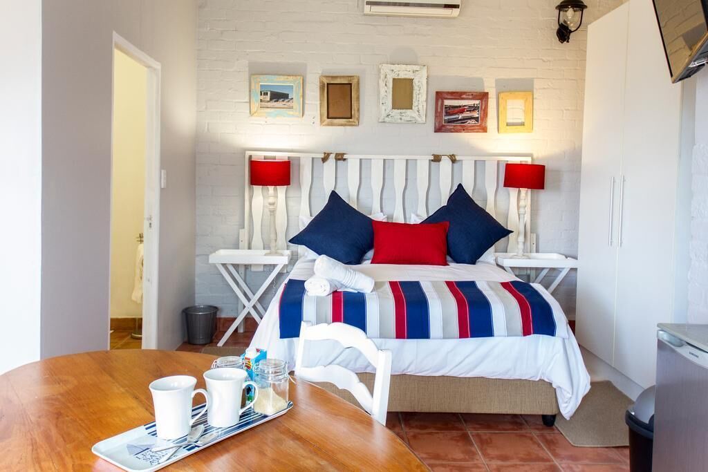 Photo of Bedroom in Heldervue
