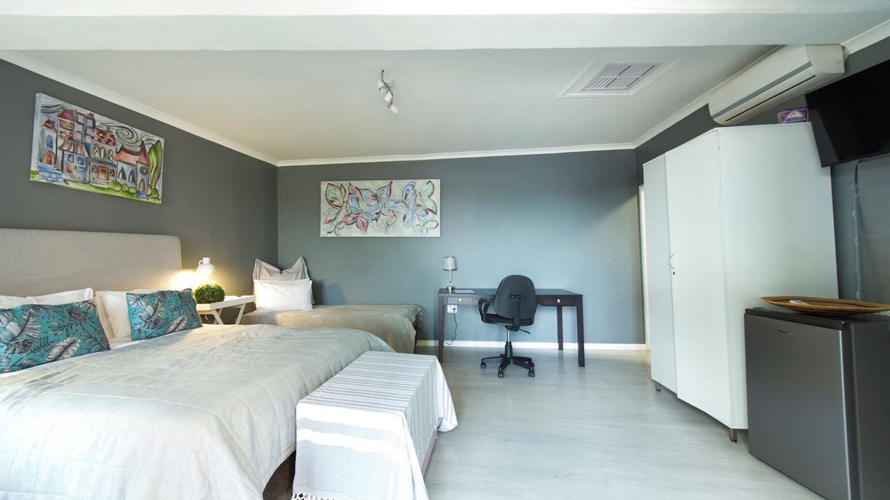 Photo of Bedroom in Heldervue
