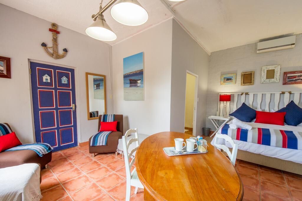 Photo of Bedroom in Heldervue