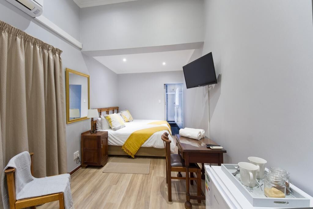 Photo of Bedroom in Heldervue