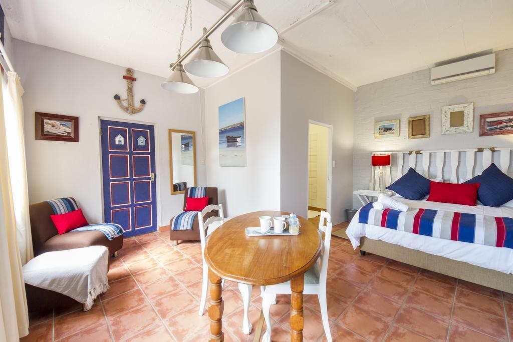 Photo of Bedroom in Heldervue