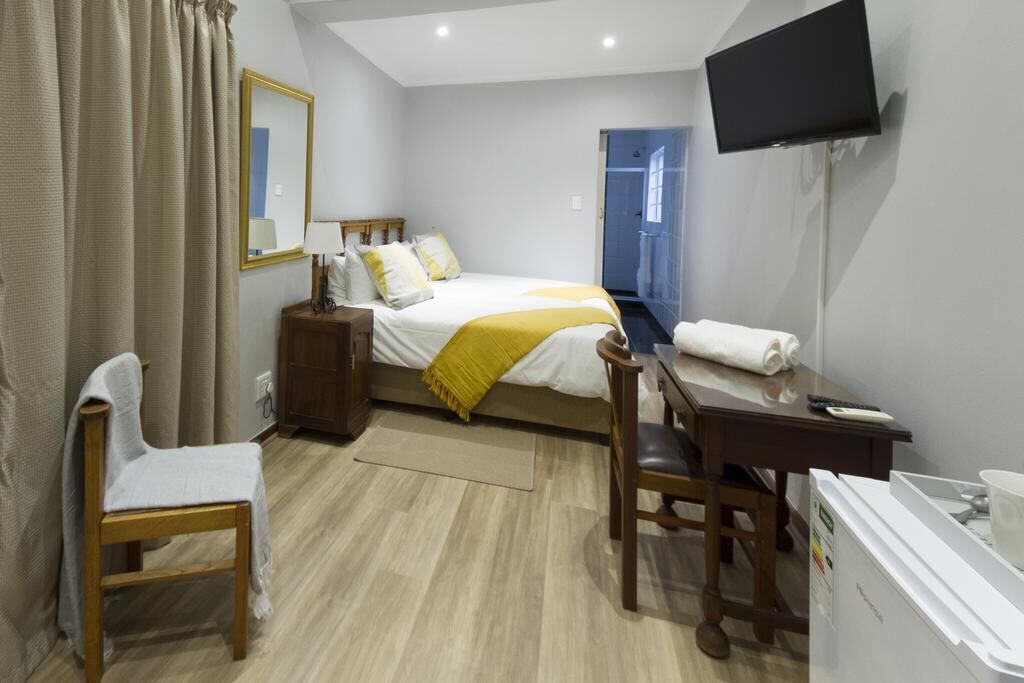 Photo of Bedroom in Heldervue