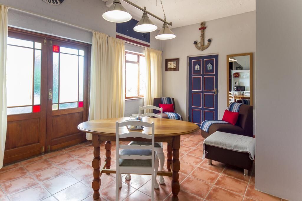 Photo of Bedroom in Heldervue