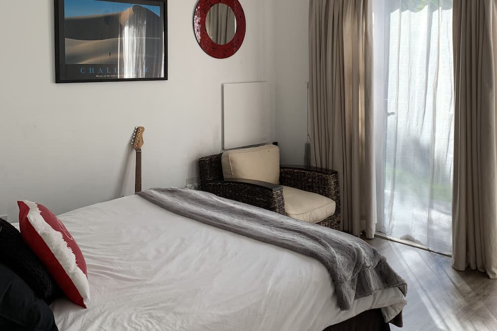 Photo of Bedroom in Parklands