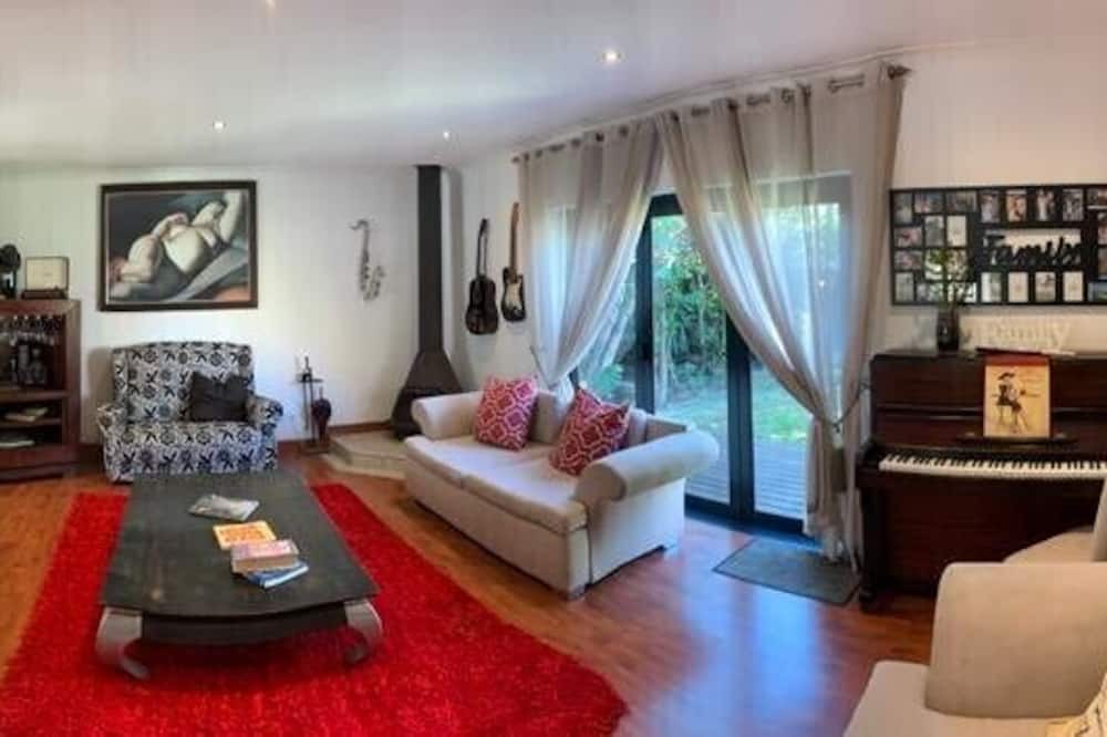 Photo of Bedroom in Parklands