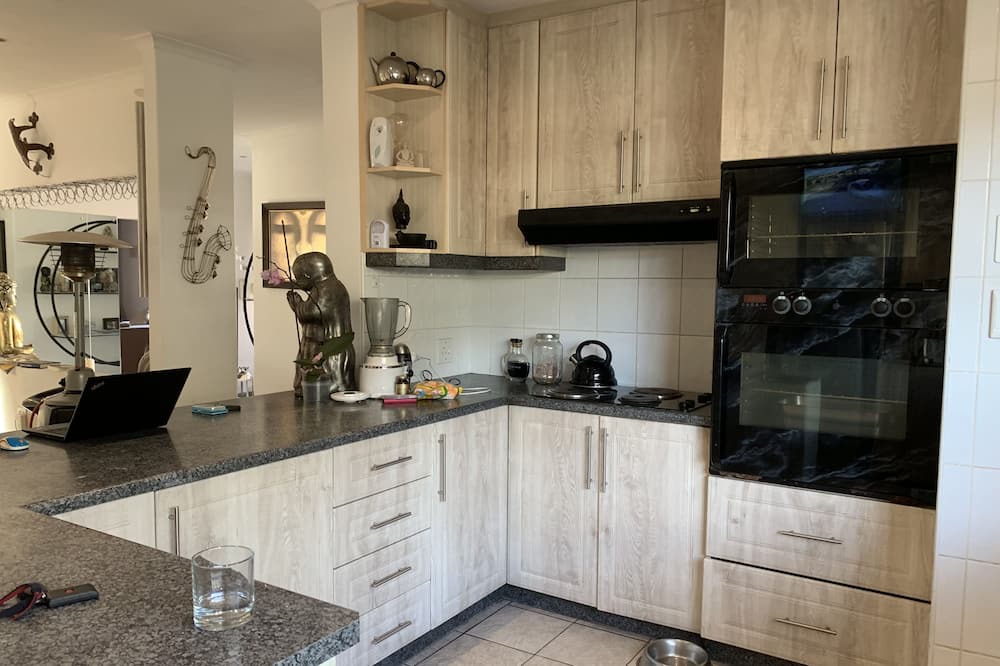 Photo of Kitchen in Parklands