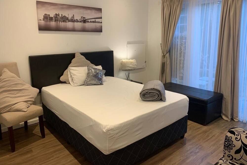 Photo of Bedroom in Parklands