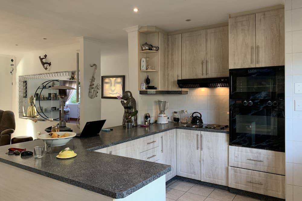 Photo of Kitchen in Parklands