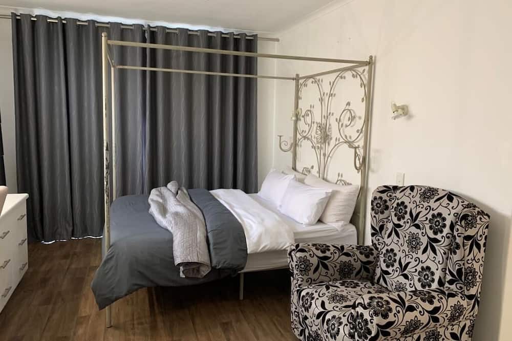 Photo of Bedroom in Parklands