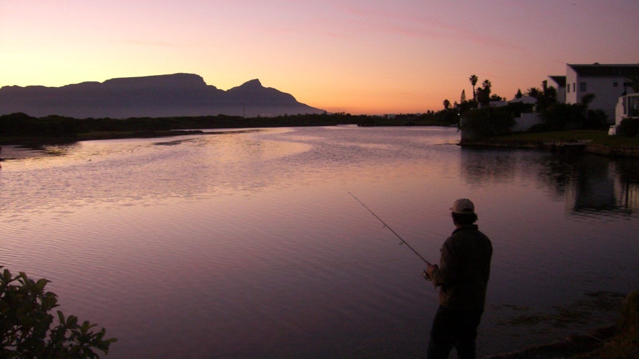 Photo of Others in Muizenberg