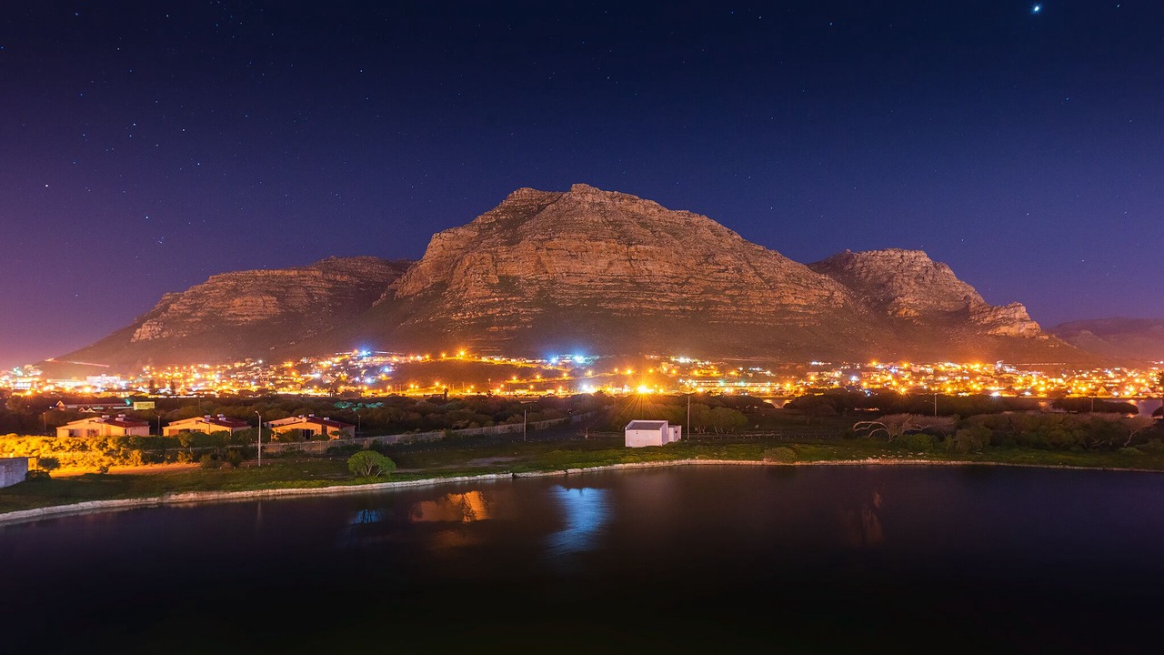 Photo of Others in Muizenberg