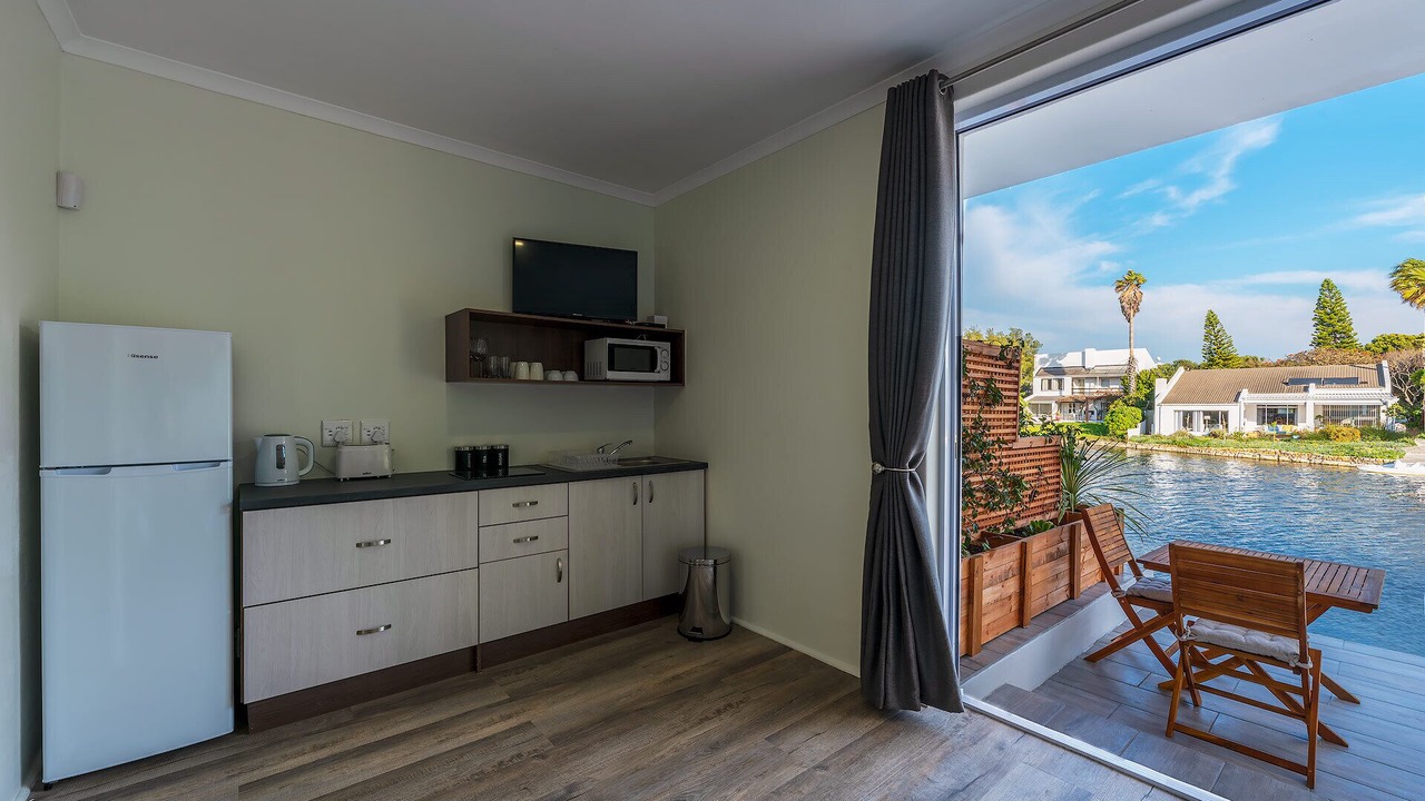 Photo of Outdoor in Muizenberg