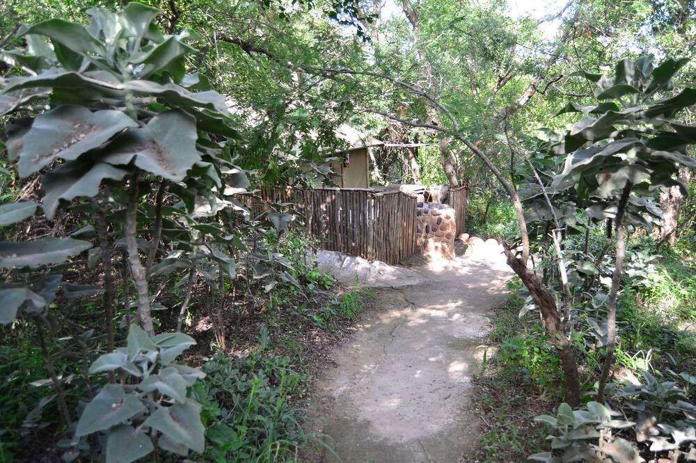 Photo of Outdoor in Thorny Bush Game Reserve