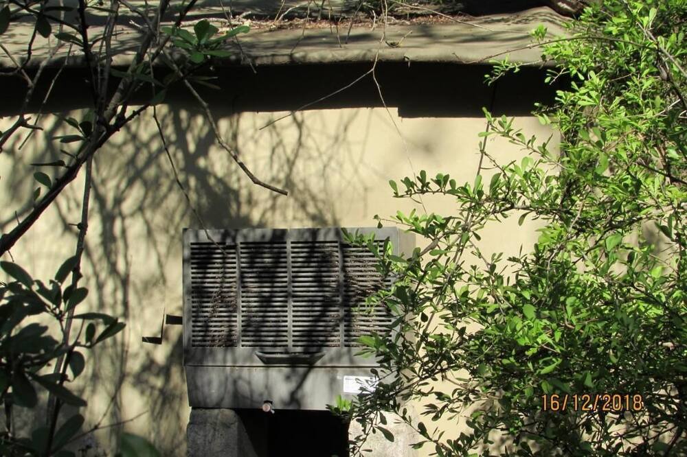Photo of Outdoor in Thorny Bush Game Reserve