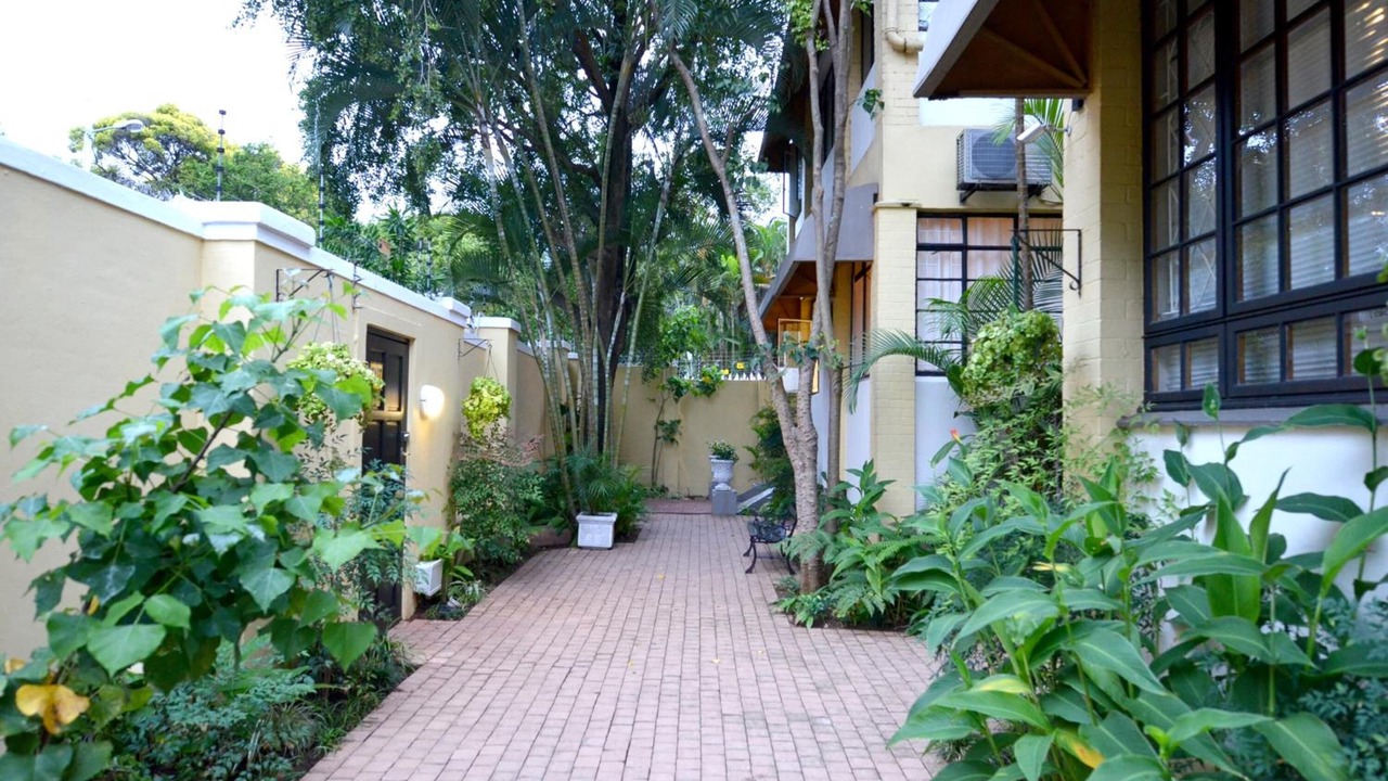 Photo of Outdoor in Windermere