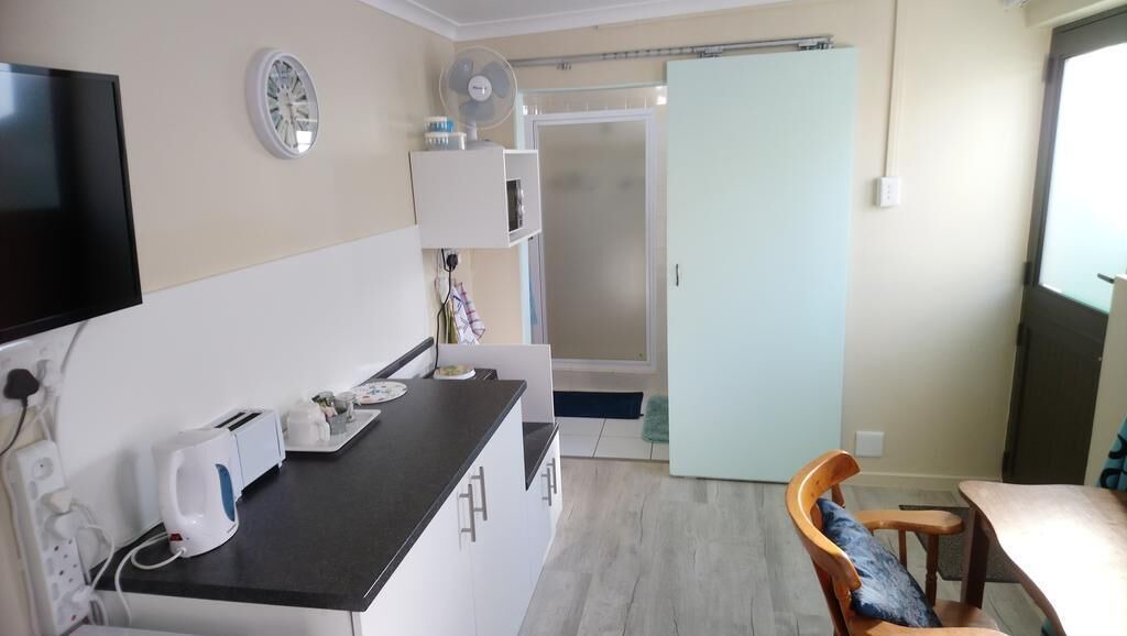 Photo of Bedroom in Strand