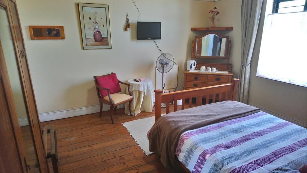 Photo of Bedroom in Strand