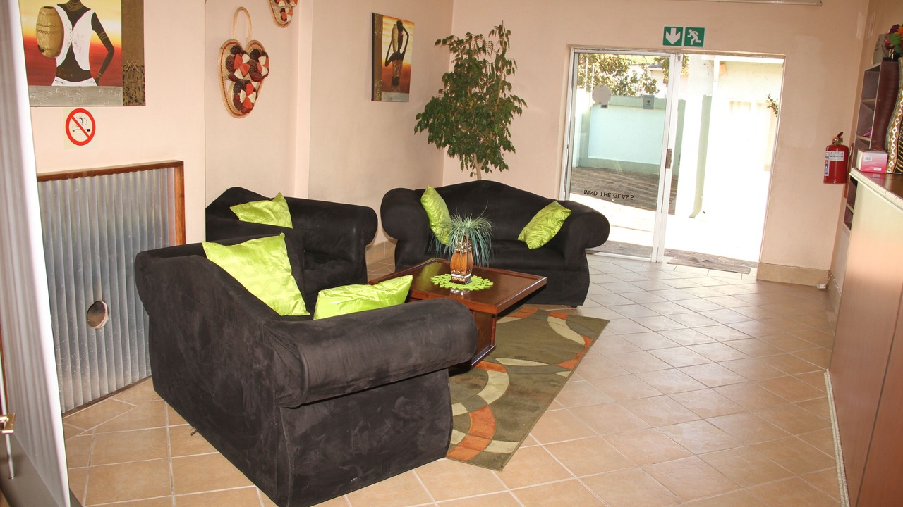 Photo of Others in Germiston