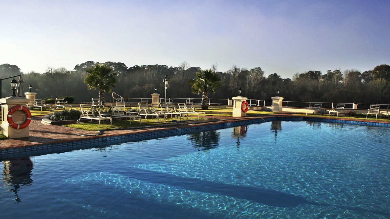 Photo of Outdoor in Vereeniging