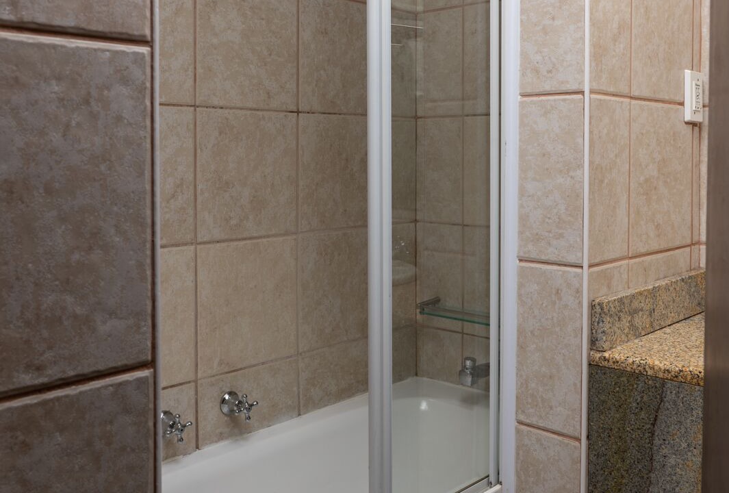 Photo of Bathroom in Vereeniging