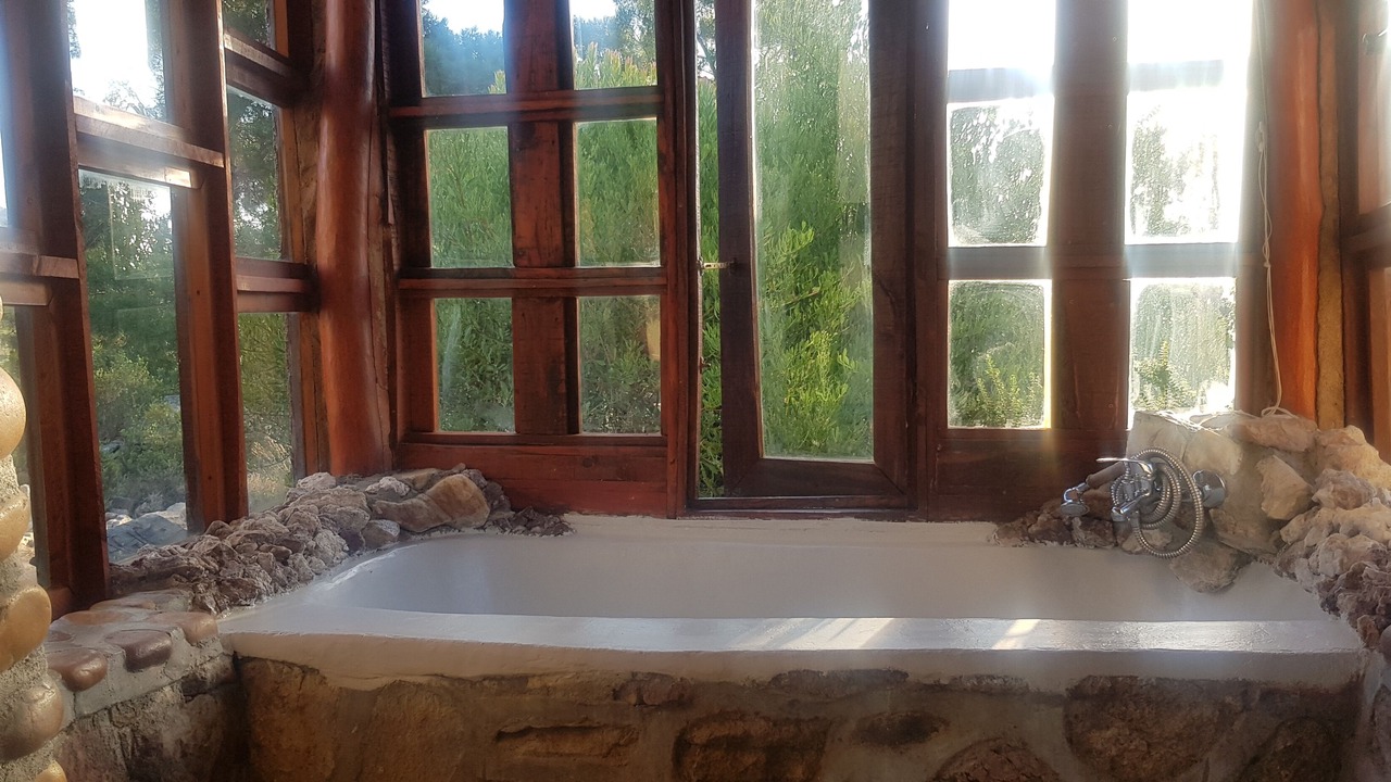 Photo of Bathroom in Bot River