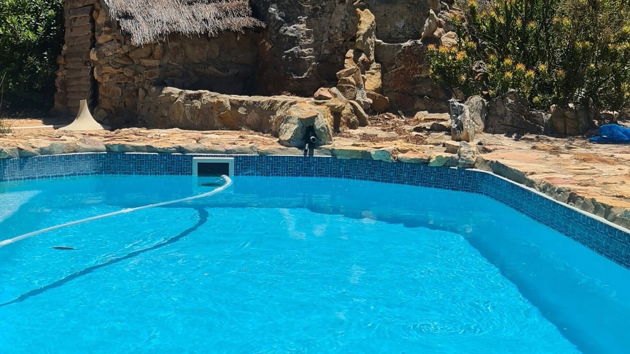 Photo of Outdoor in Bot River
