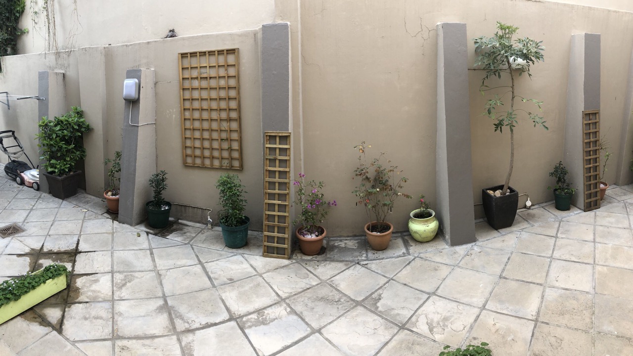 Photo of Outdoor in Bantry Bay