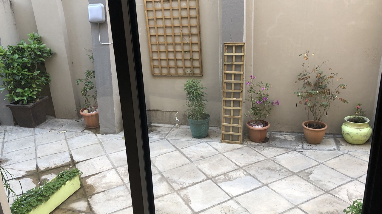 Photo of Outdoor in Bantry Bay
