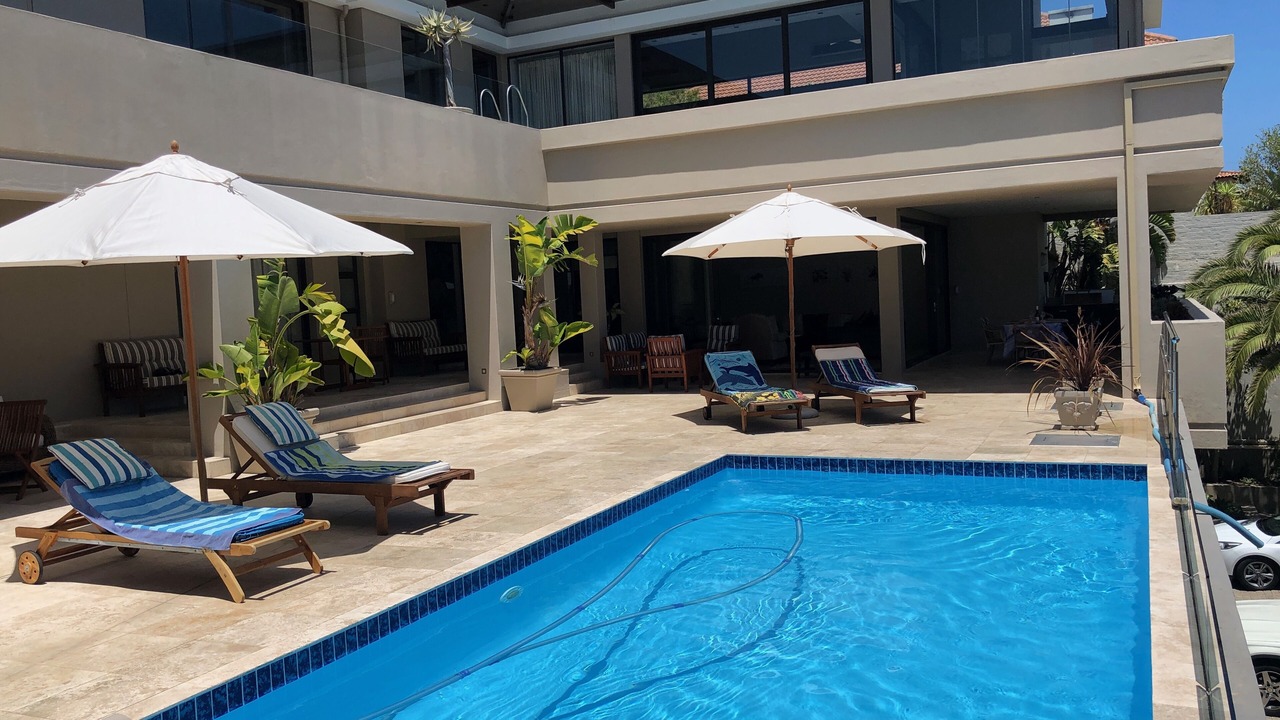 Photo of Outdoor in Bantry Bay