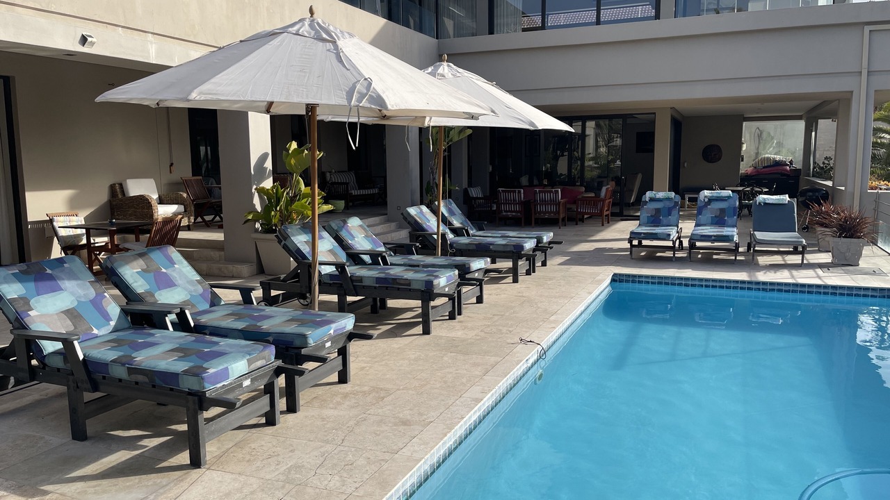 Photo of Outdoor in Bantry Bay