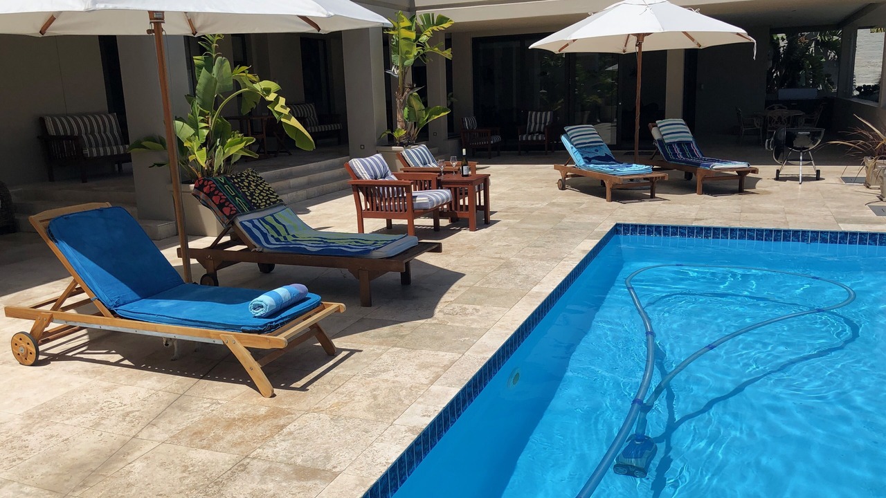 Photo of Outdoor in Bantry Bay