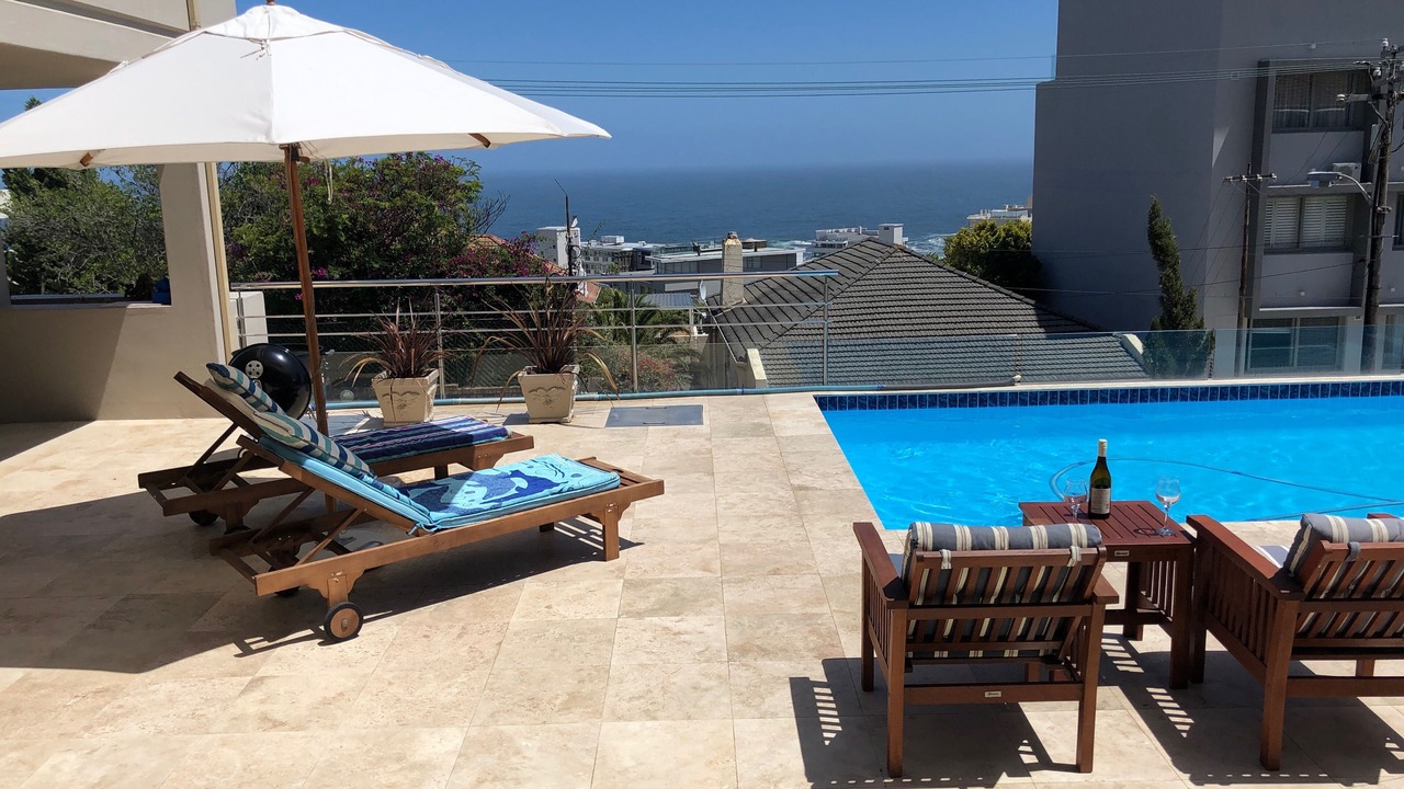 Photo of Outdoor in Bantry Bay