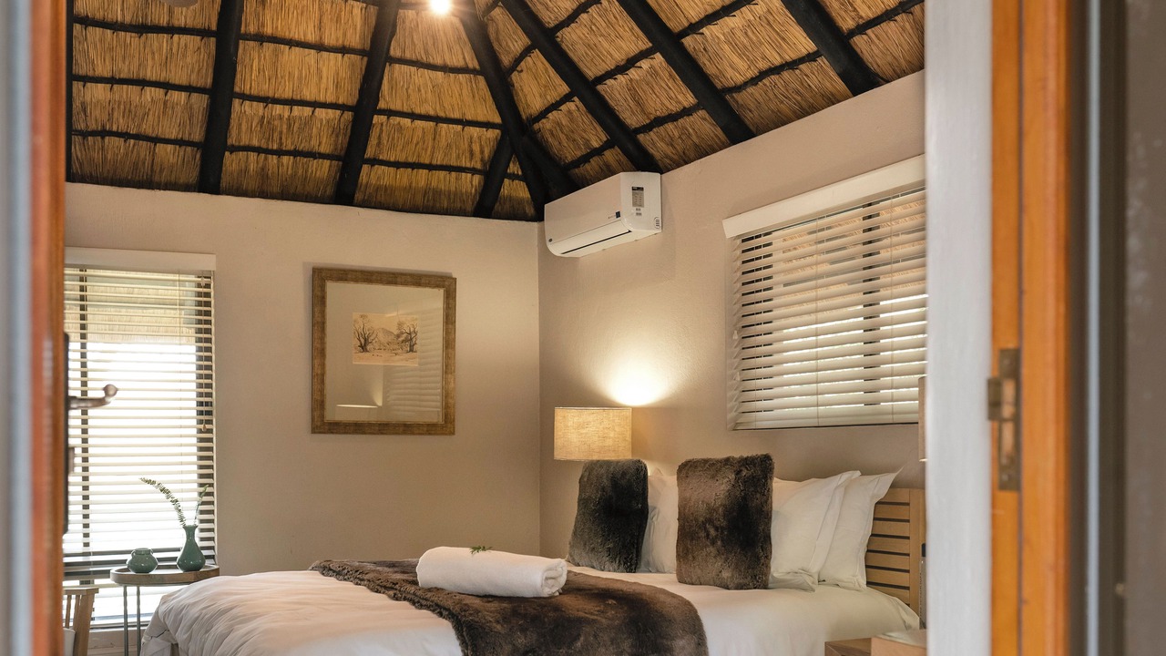 Photo of Outdoor in Waterberg