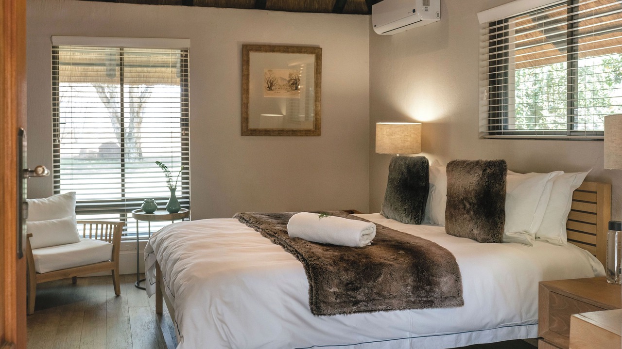 Photo of Outdoor in Waterberg