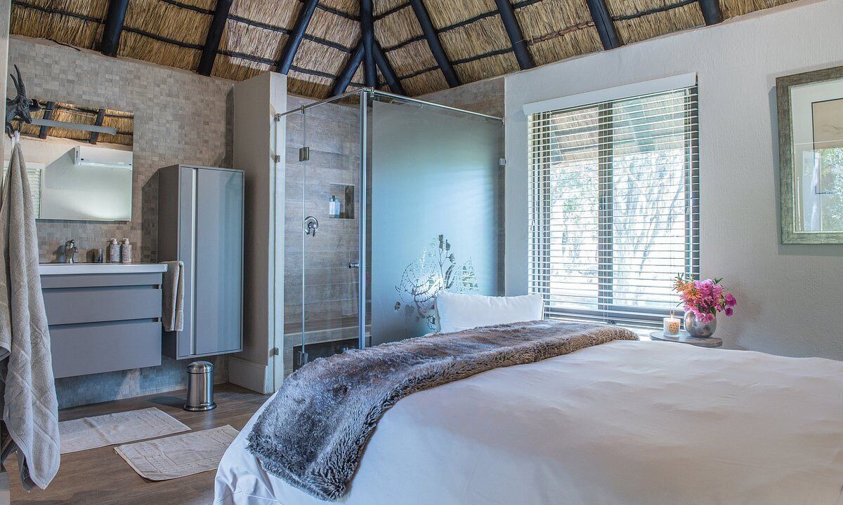 Photo of Outdoor in Waterberg