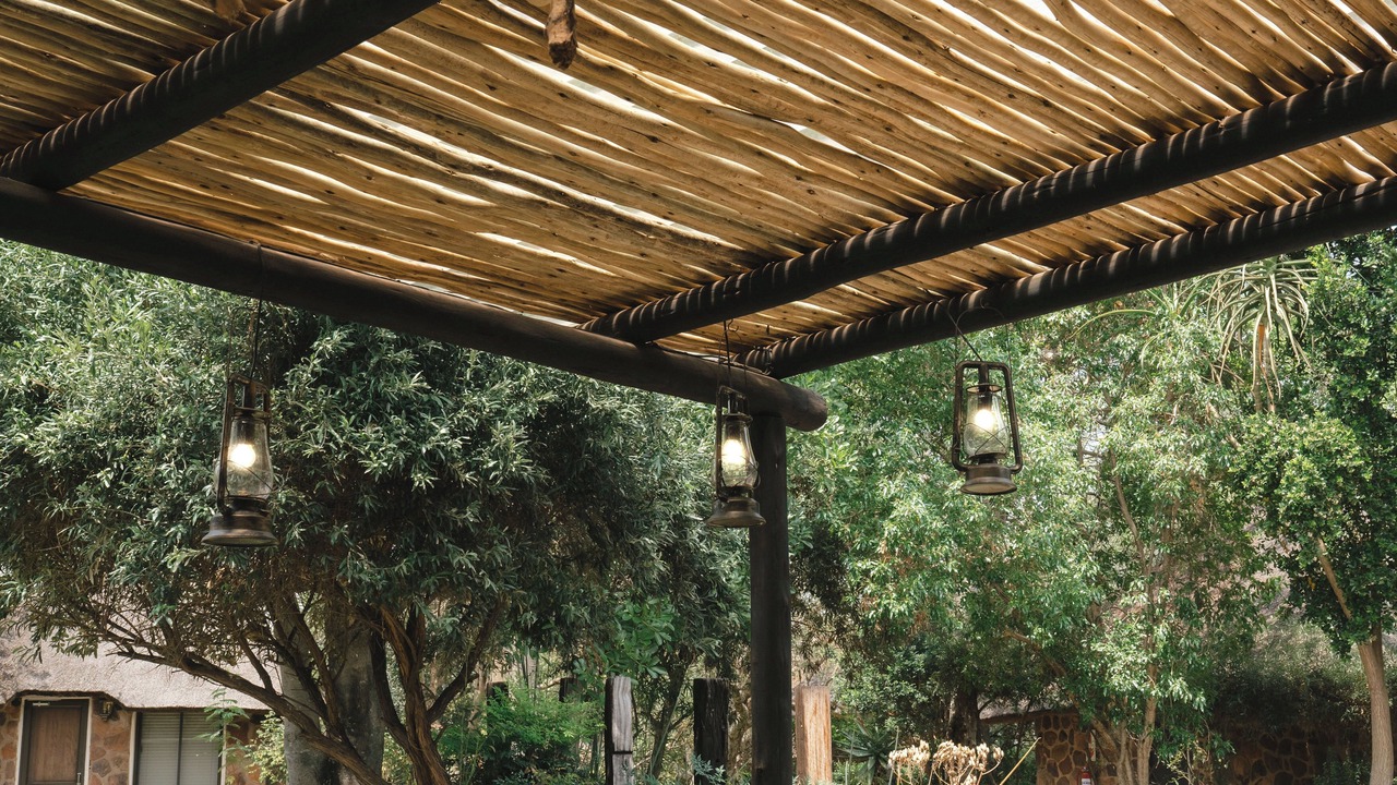 Photo of Outdoor in Waterberg